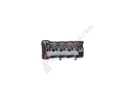 KÜLBÜTÖR KAPAĞI ERA/GETZ/CERATO/BLUE 22410-2A200 22410-2A230-HMC